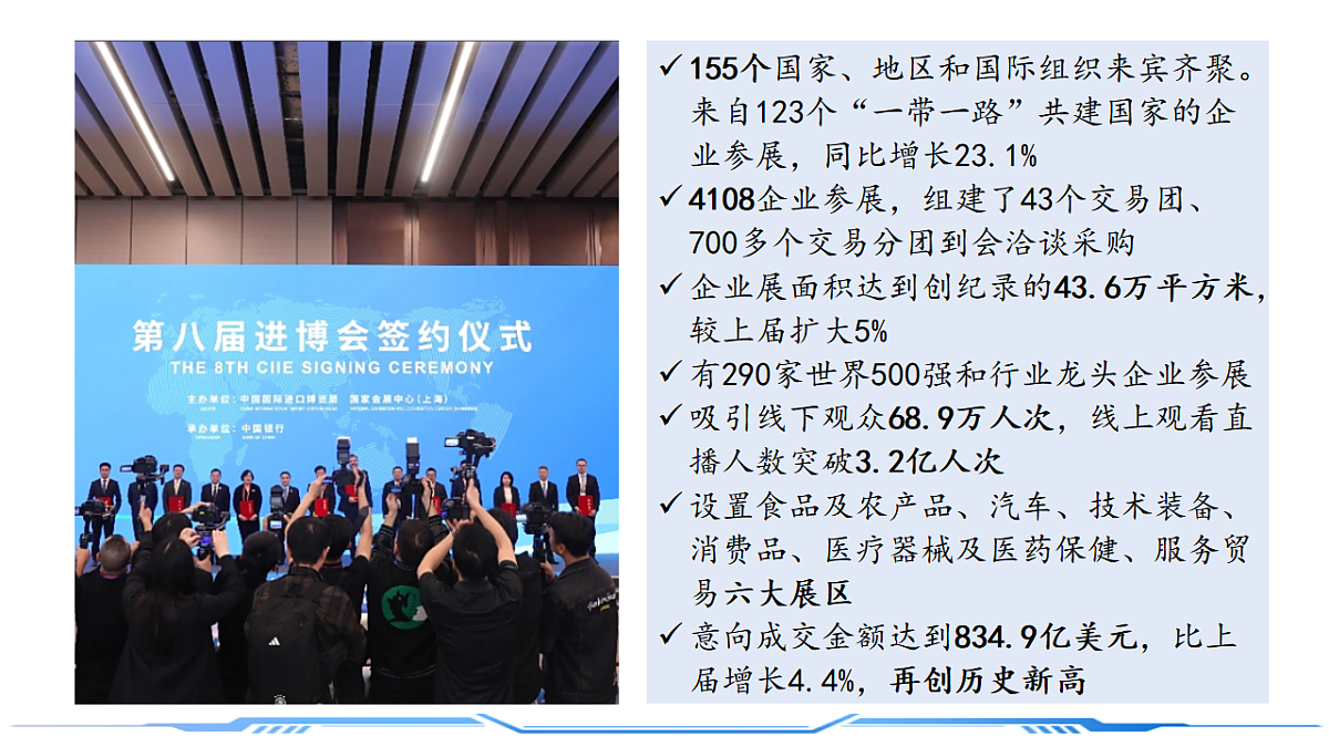 17778581第5页