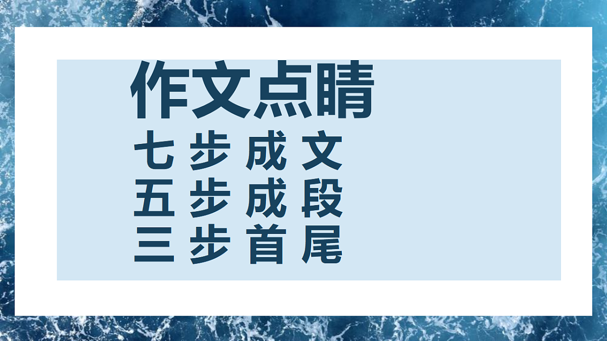 17778582第2页