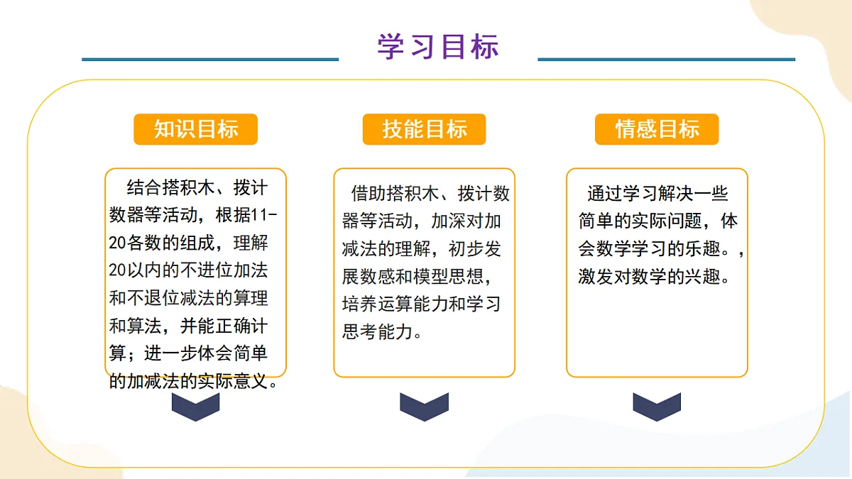 17778586第4页
