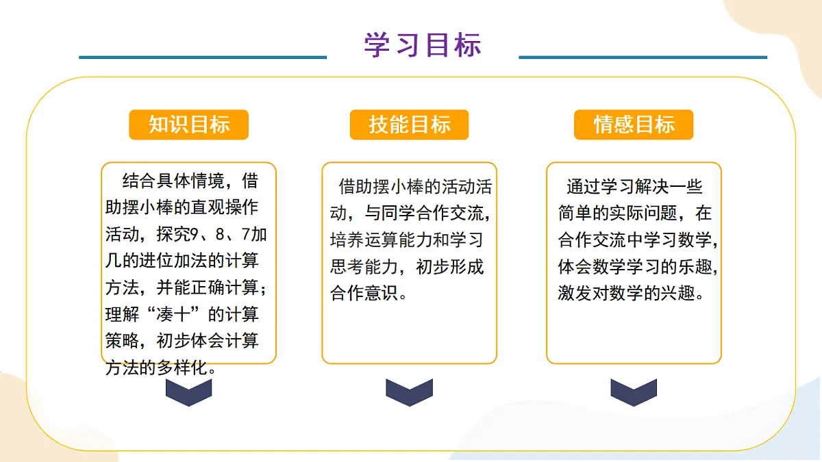 17778587第4页