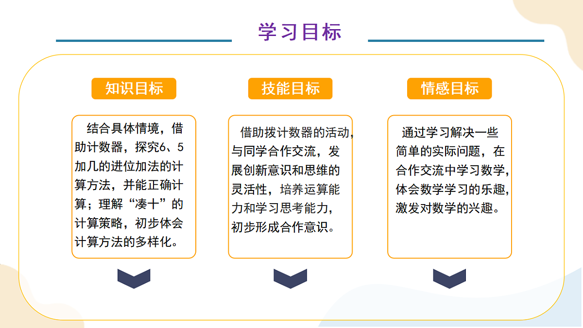 17778588第4页