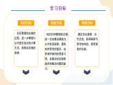 第一单元第七课时 做个加法表（教学课件）-一年级下册数学同步备课资料包（北师大版•2024）