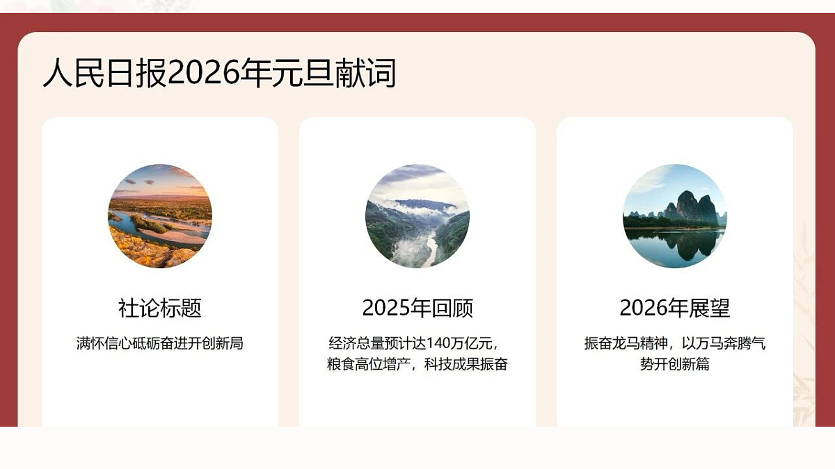 17778789第7页