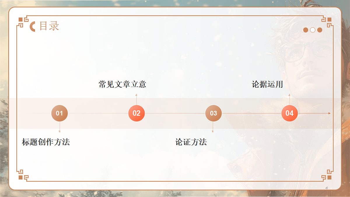 17778790第2页