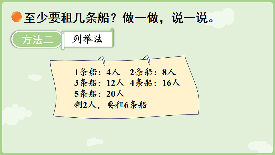 17778933第7页