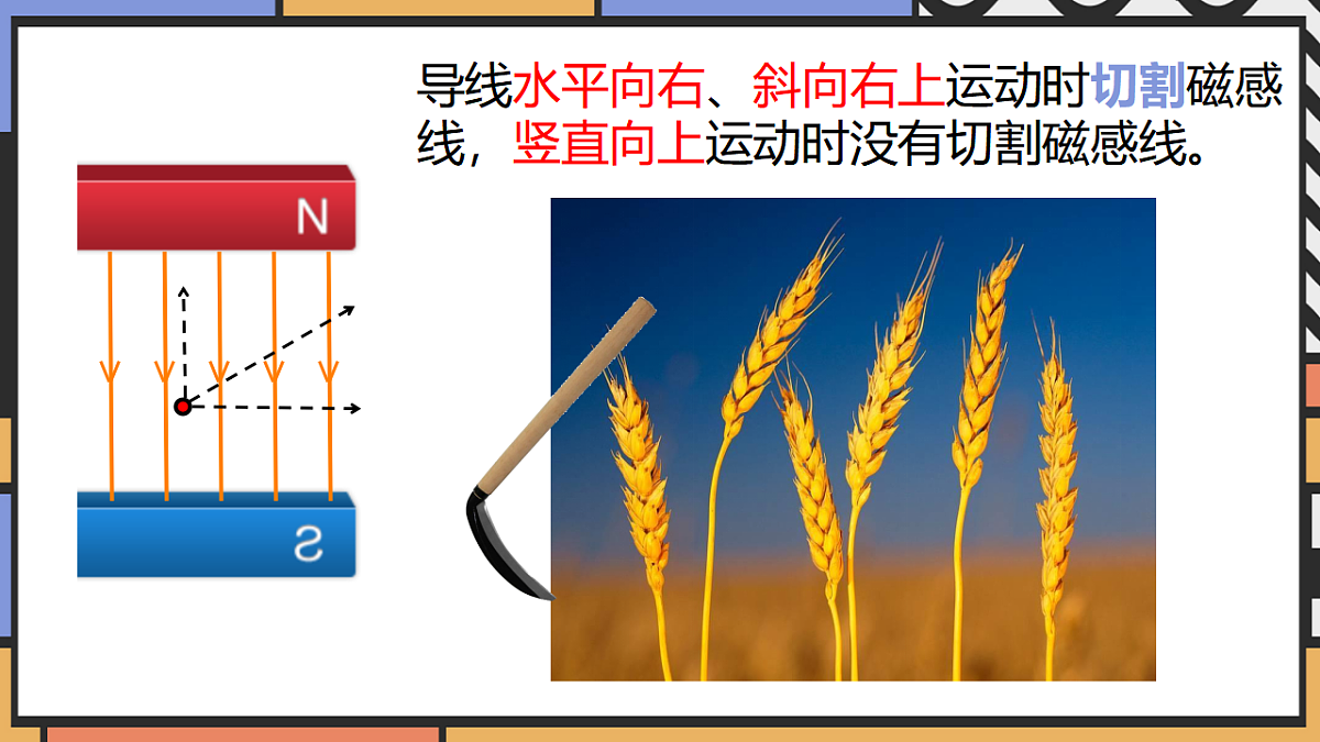 17779250第6页