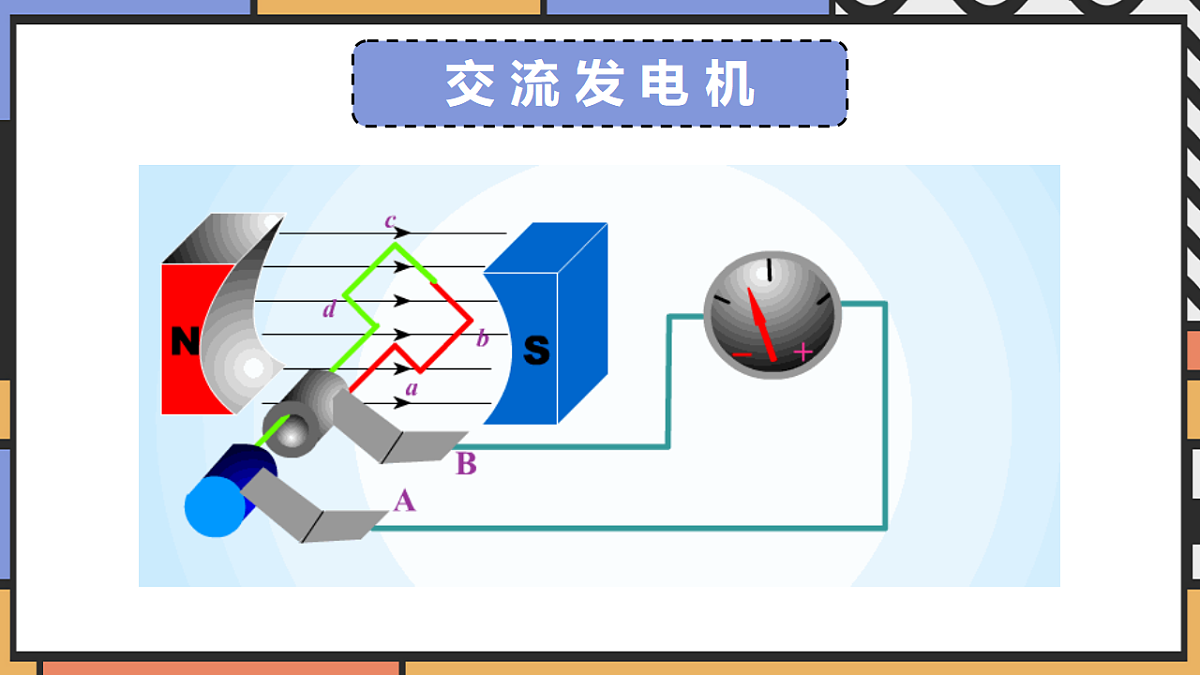17779251第3页