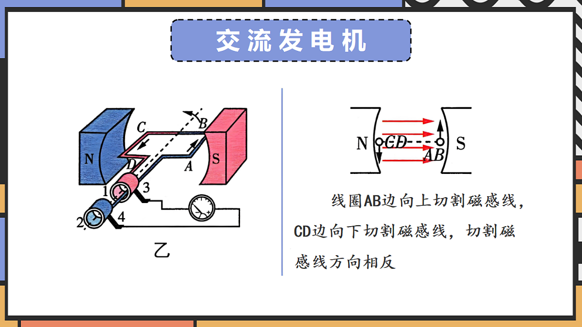 17779251第5页