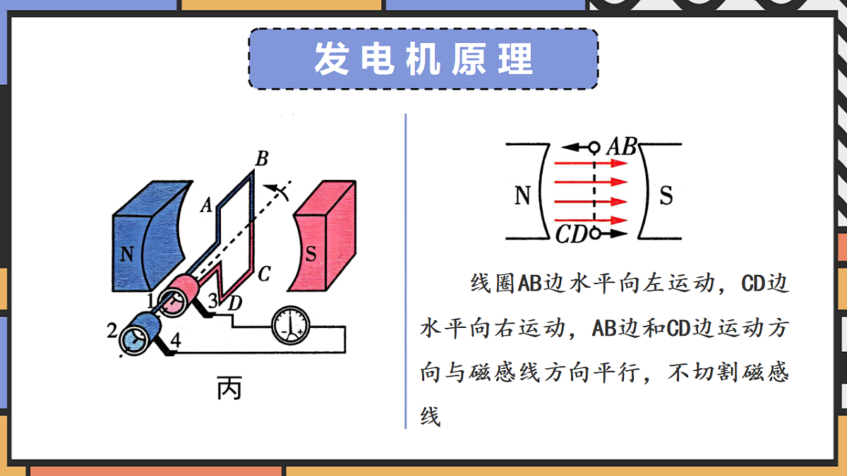 17779251第6页