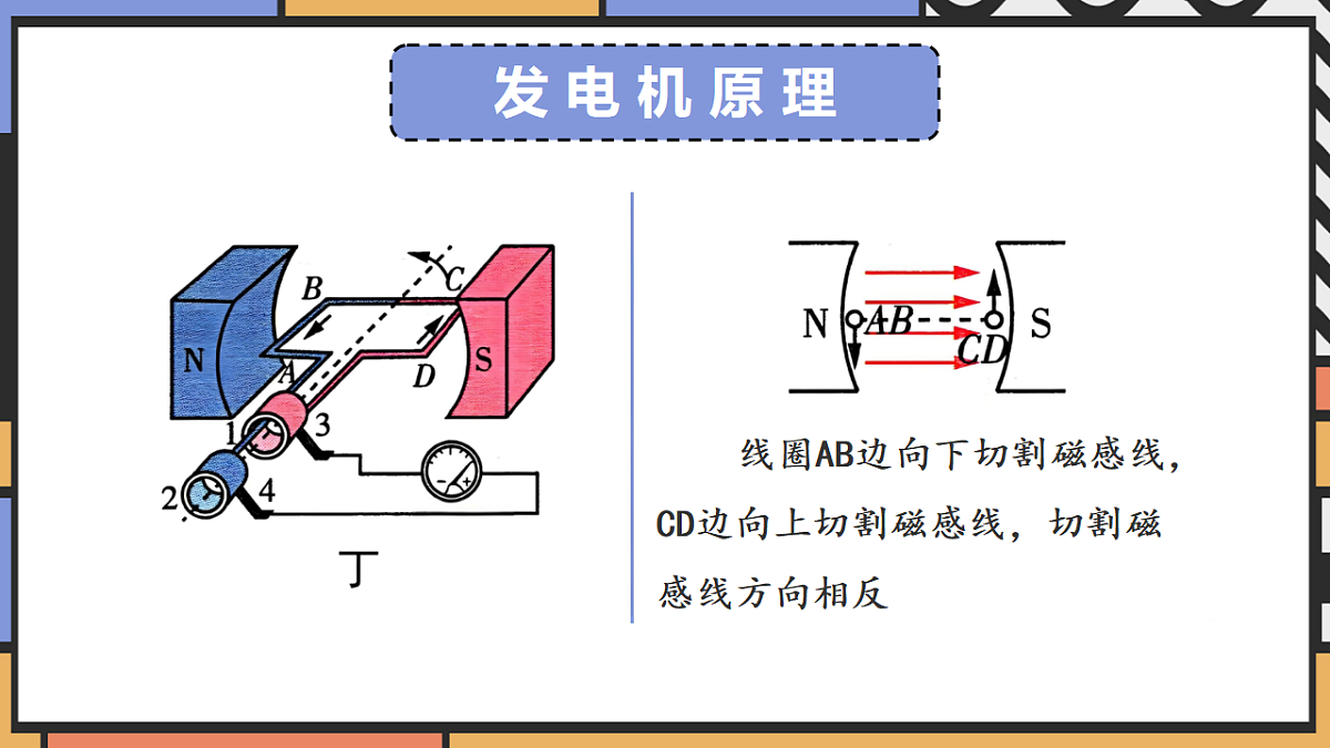 17779251第7页