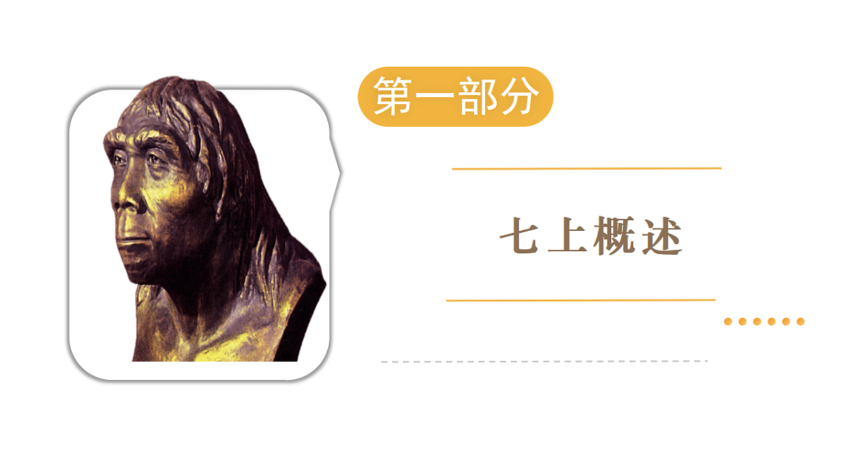17779685第3页