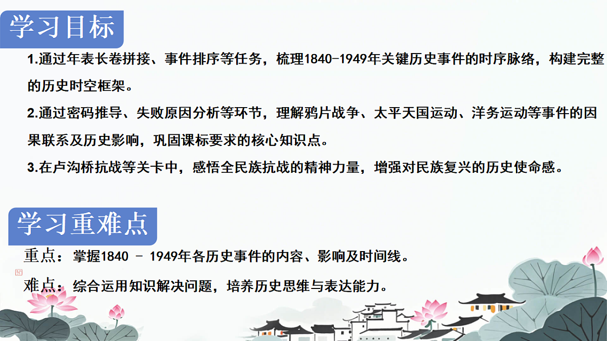 17779751第2页