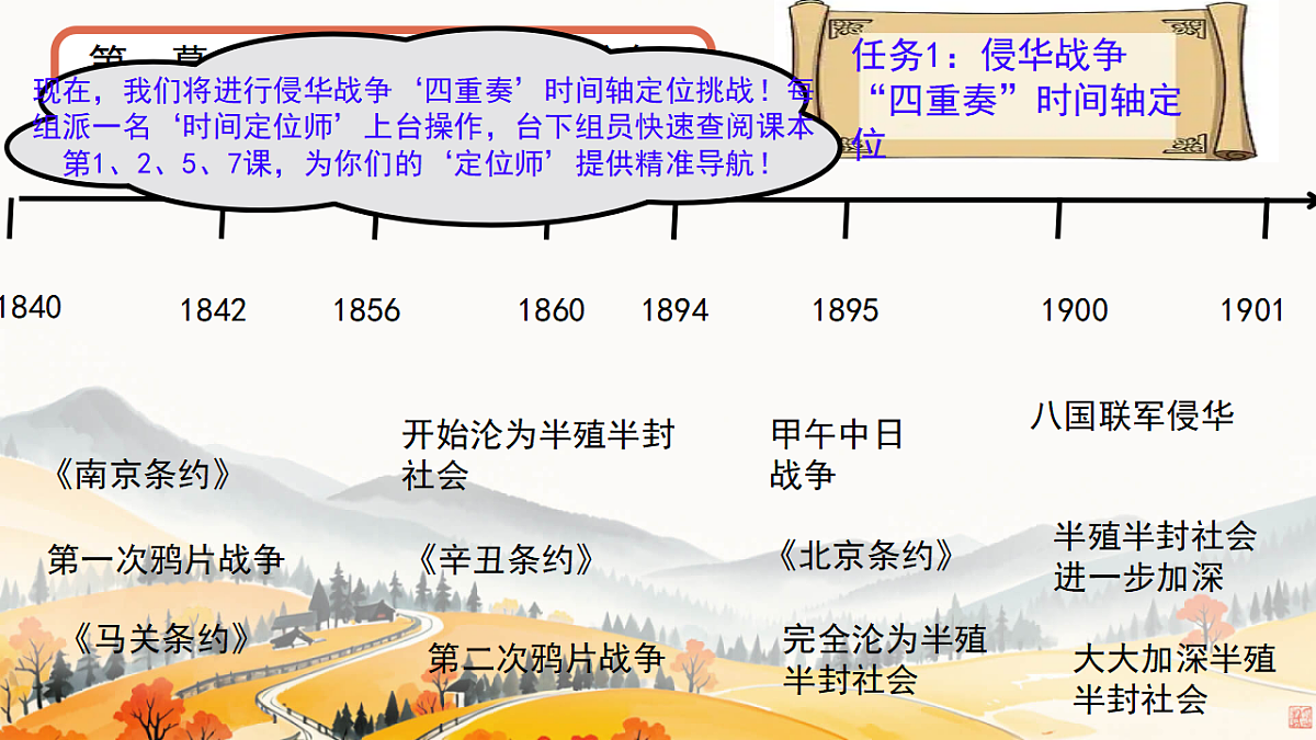 17779751第6页