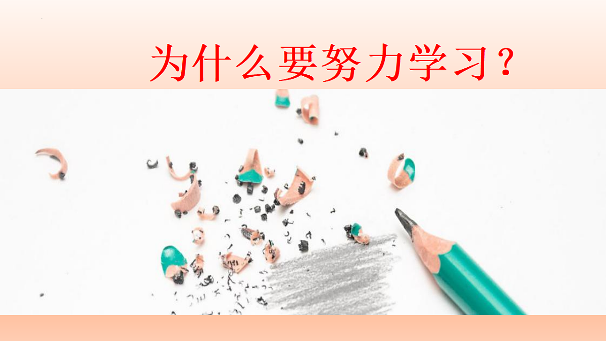 17779880第3页