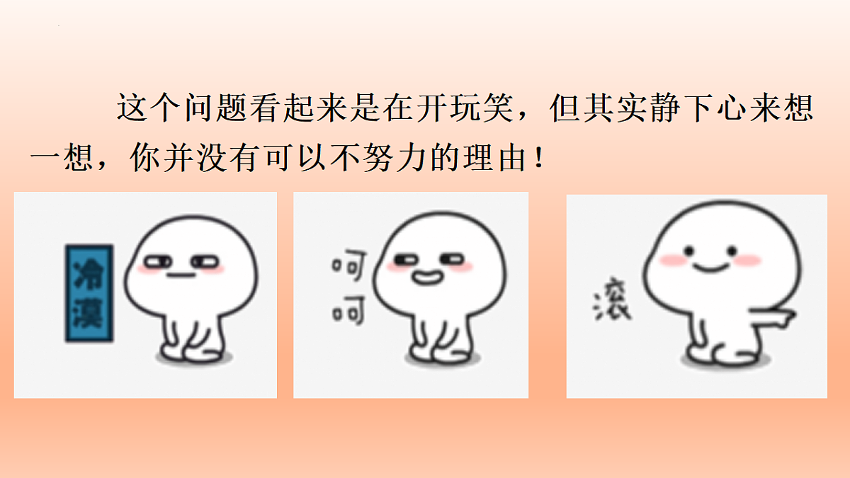 17779880第5页
