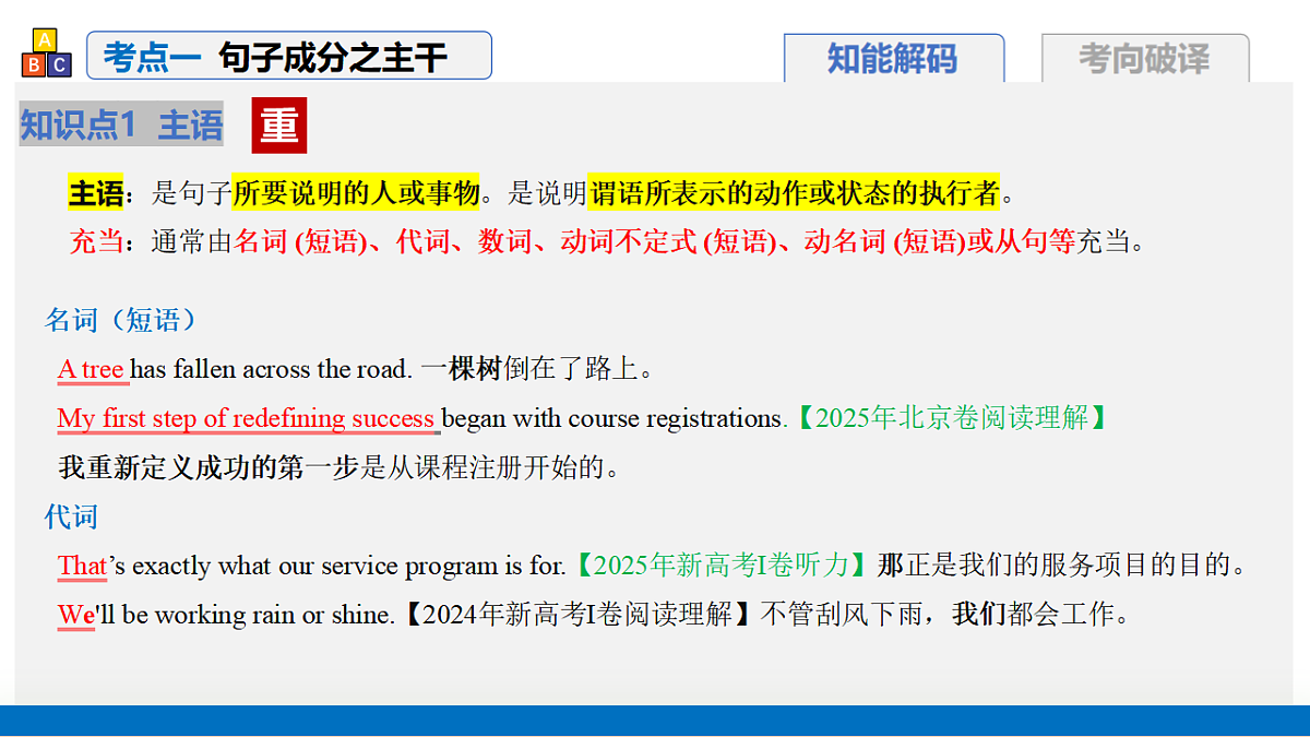 17779934第8页