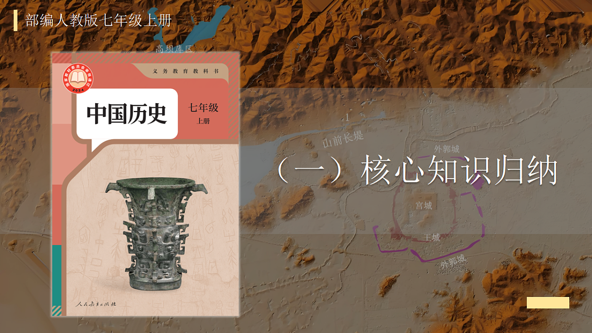 17780174第3页