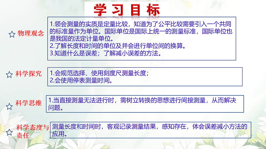 17780289第2页