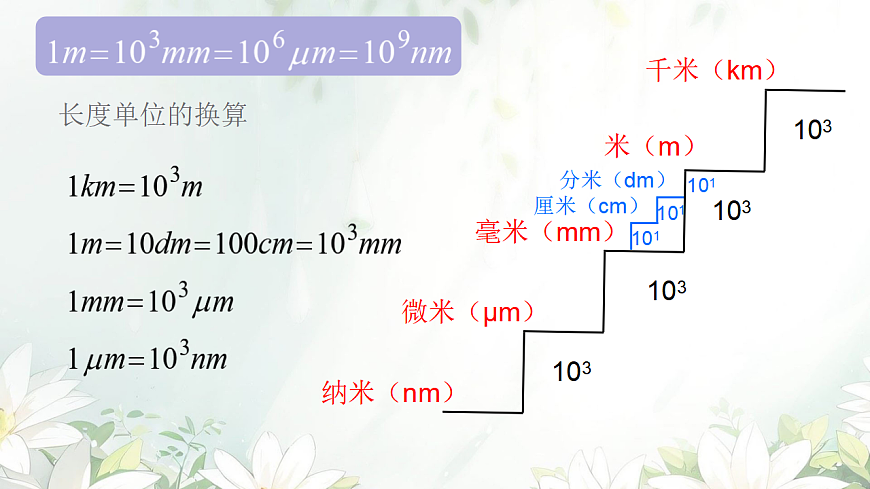 17780289第7页