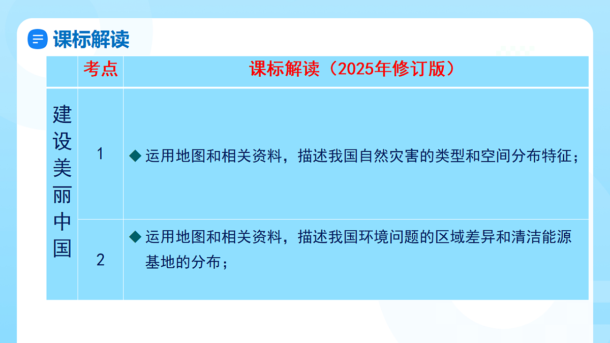 17780487第4页