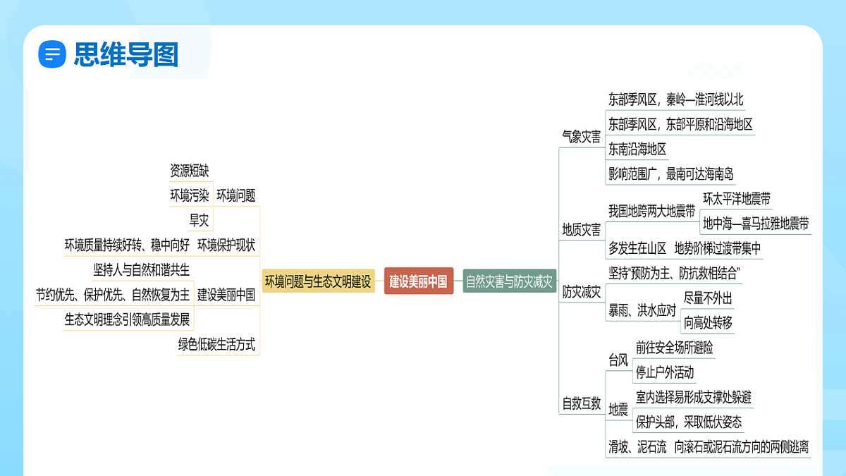 17780487第5页