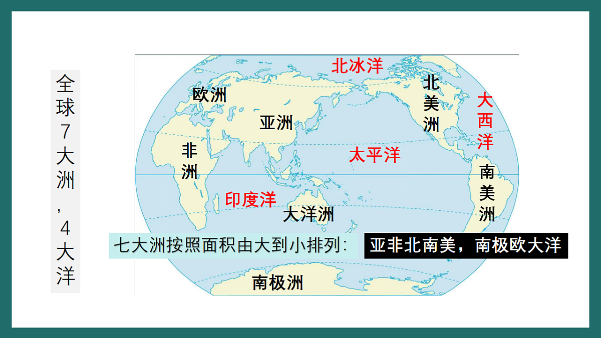 17780535第4页