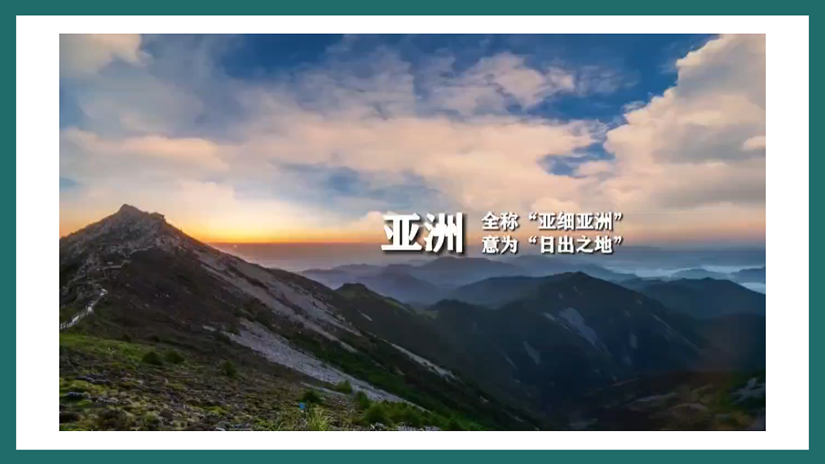 17780535第5页