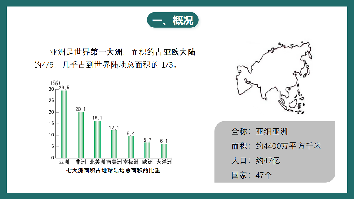 17780535第6页