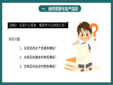 晋教版地理七下6.1 体验“热带风情”——东南亚 第二课时 课件