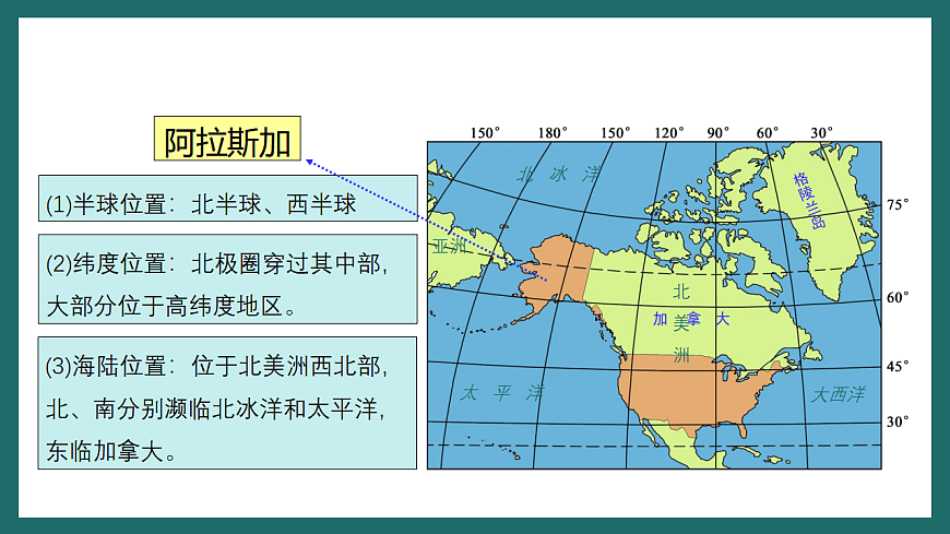 17780543第7页