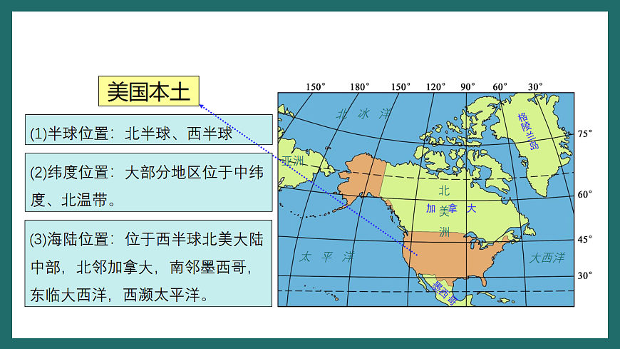 17780543第8页
