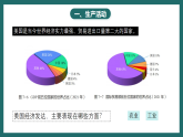 晋教版地理七下7.1 认识美国 第二课时 课件