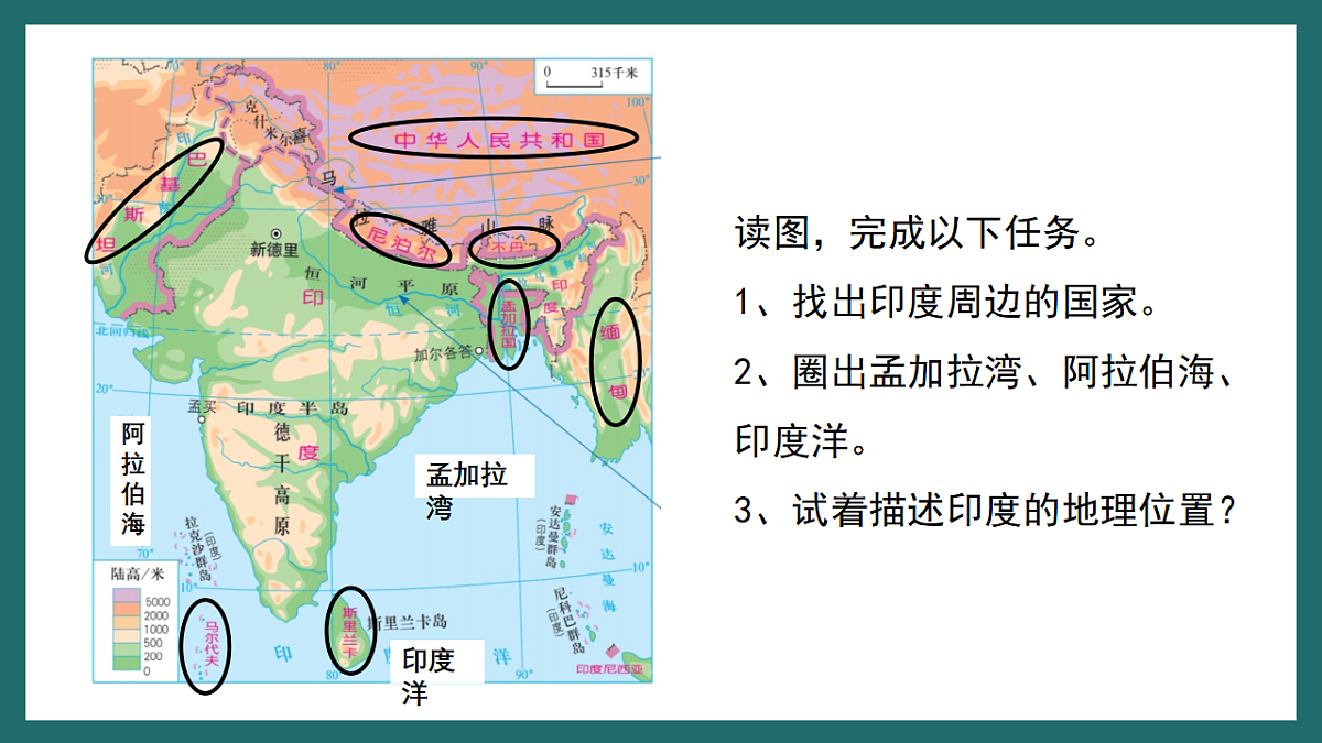 17780549第5页