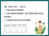 晋教版地理七下7.4 了解印度 第二课时 课件