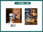 晋教版地理七下7.5 探索巴西 第二课时 课件