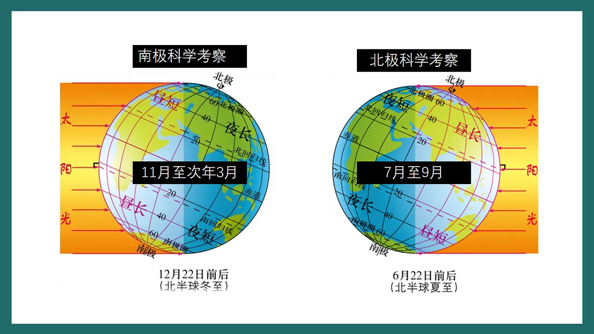 17780555第5页