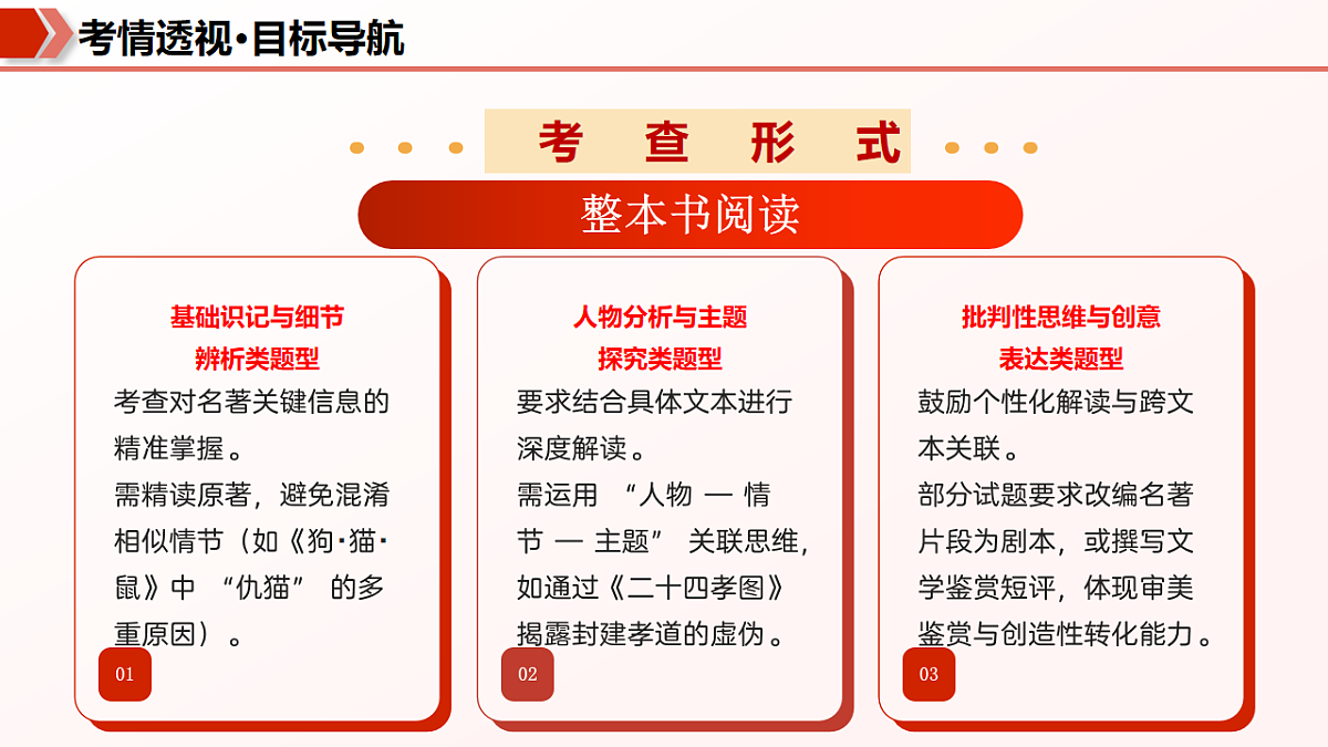17780784第4页