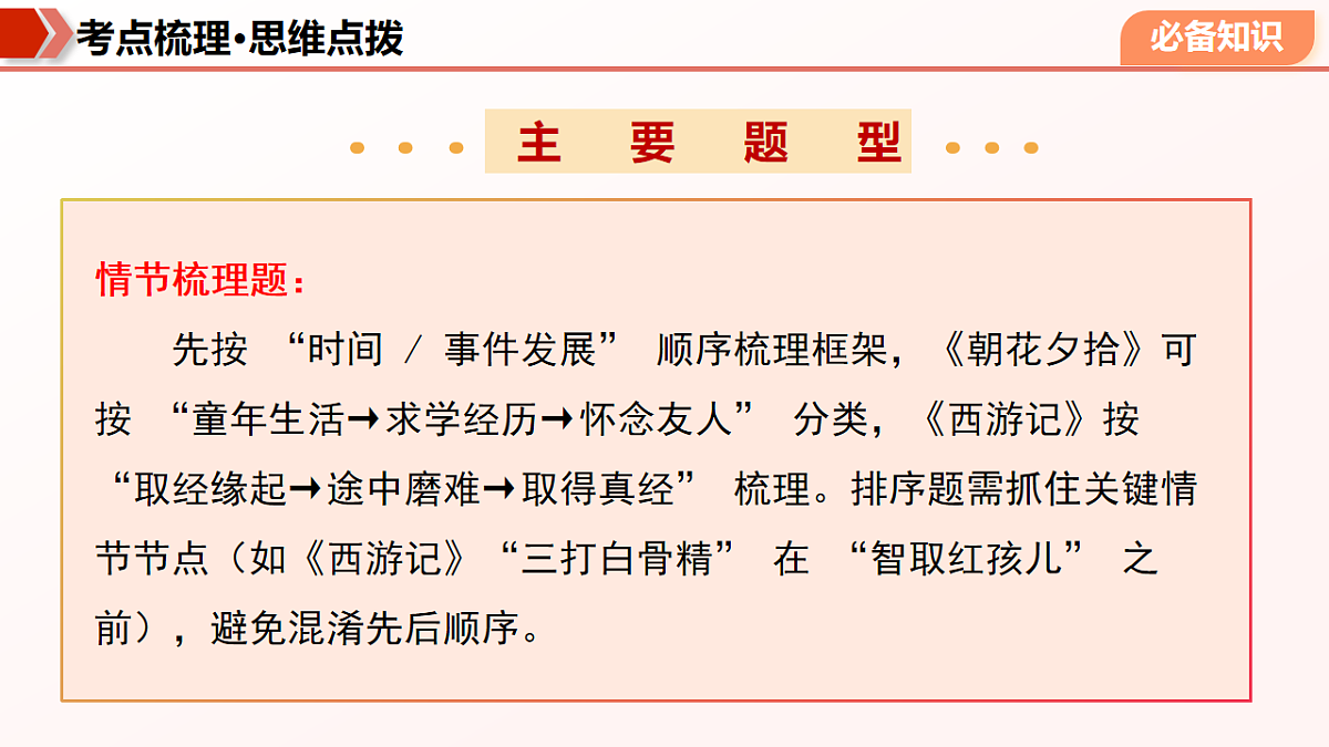17780784第8页