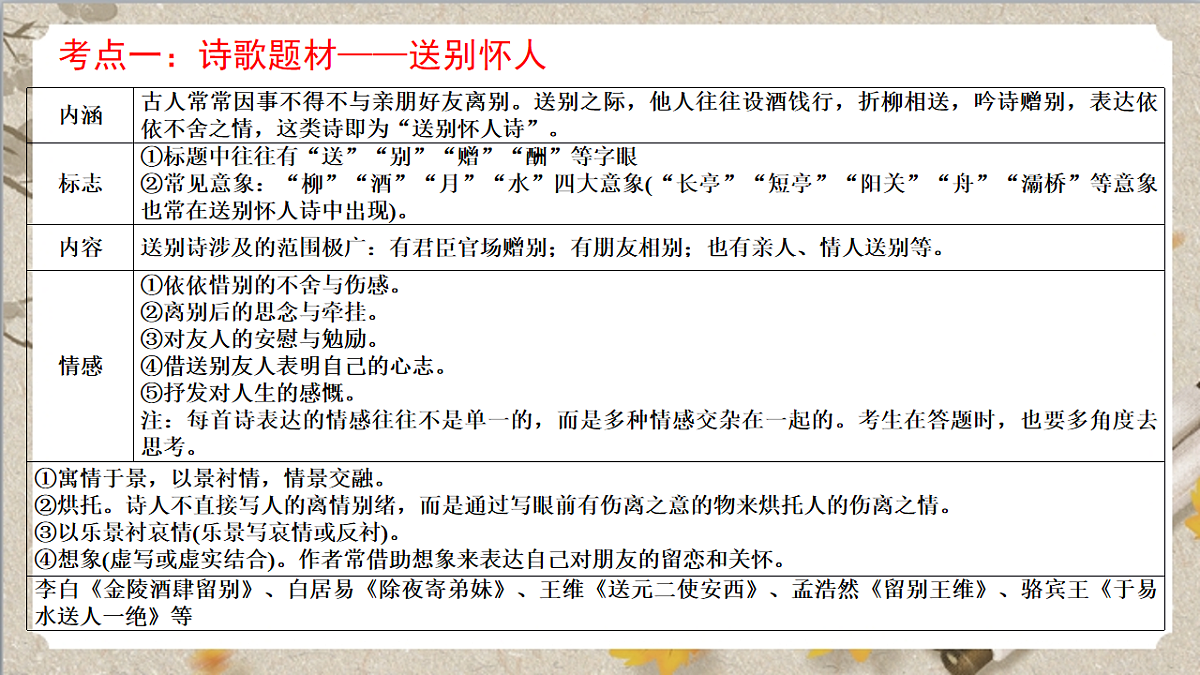 17780825第4页