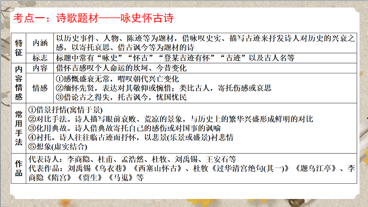 17780825第8页