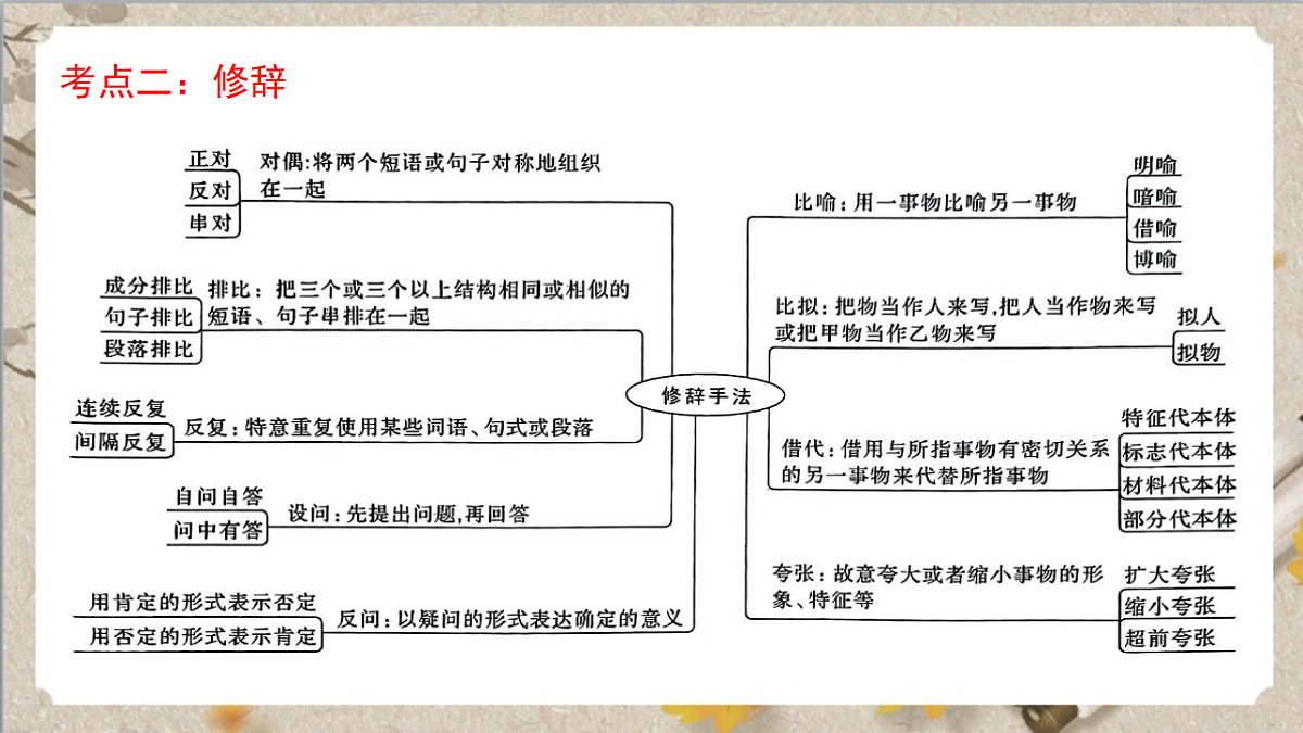 17780826第6页