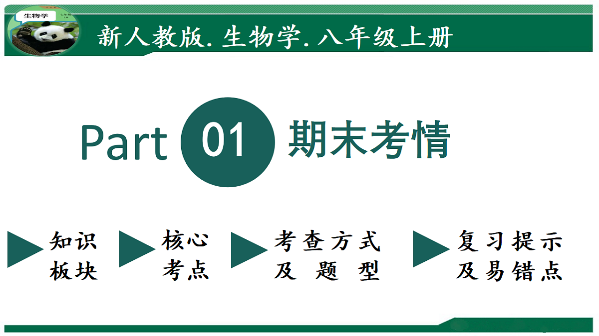17780899第3页