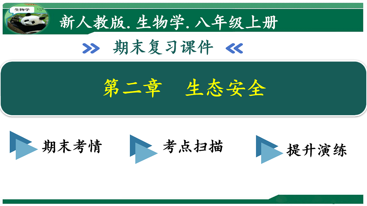 17780900第1页