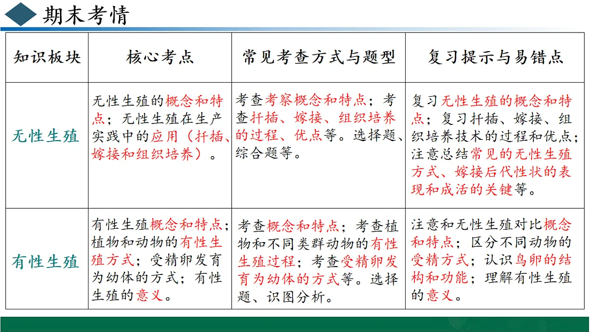17780901第4页