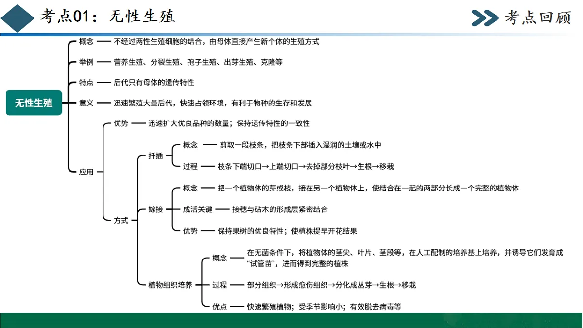17780901第6页