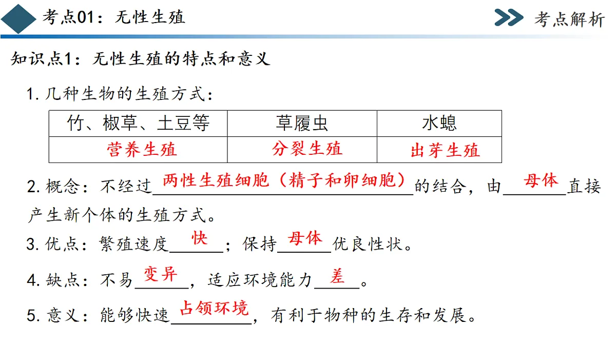 17780901第7页