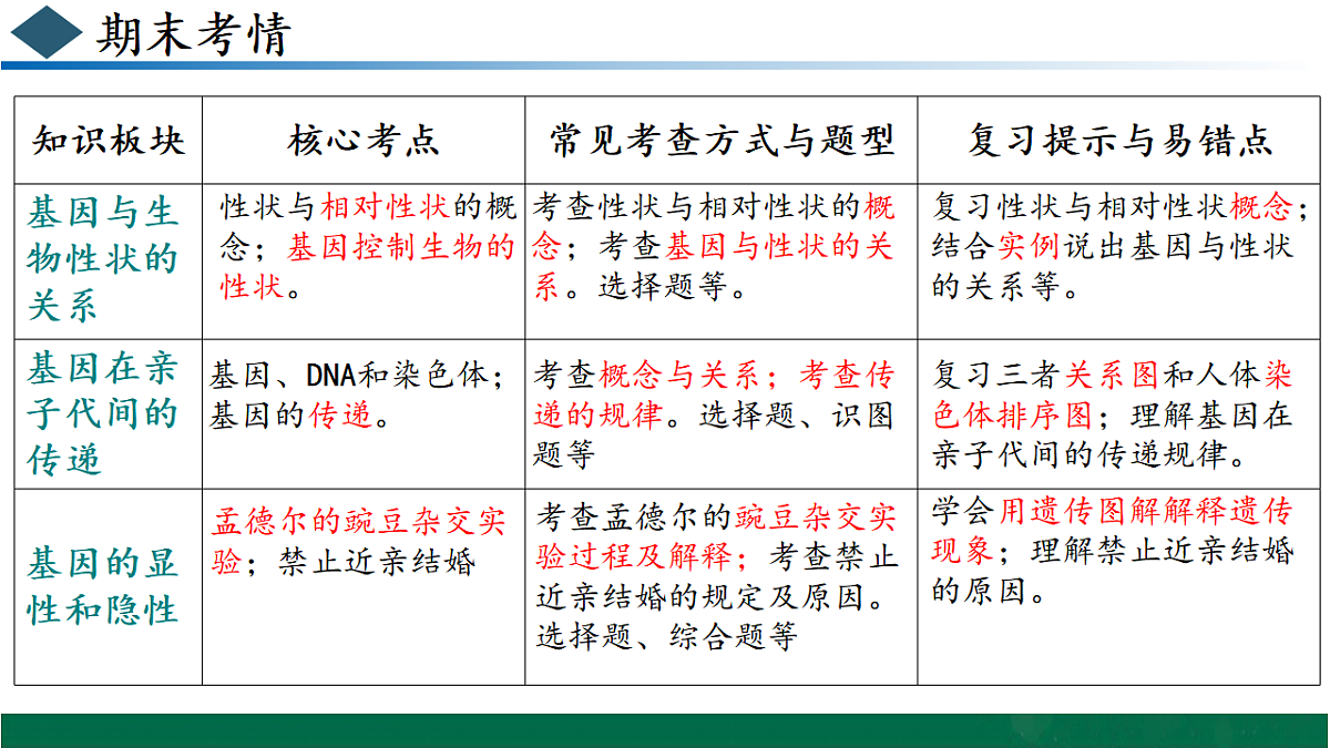 17780902第4页