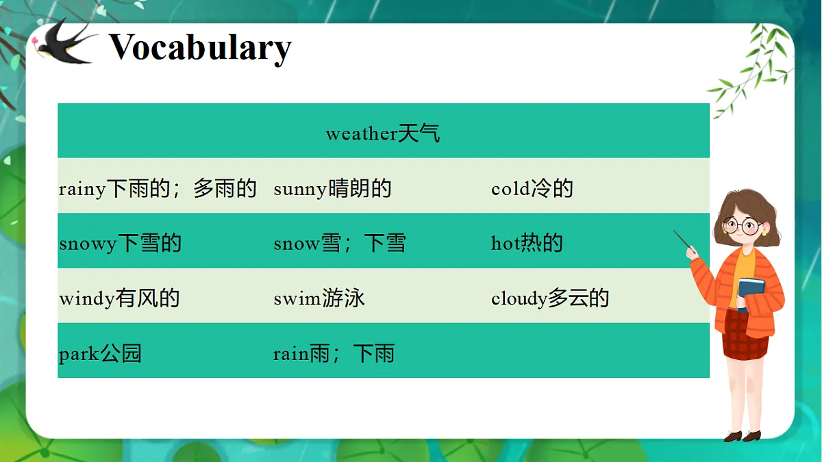 17781074第4页