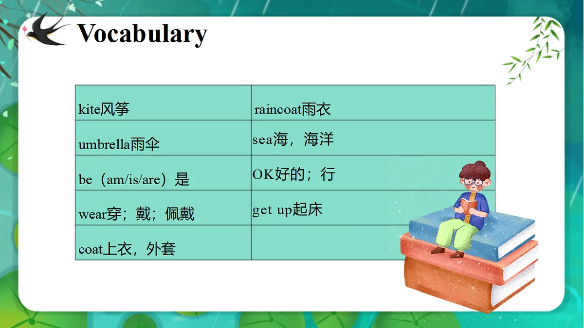 17781074第5页