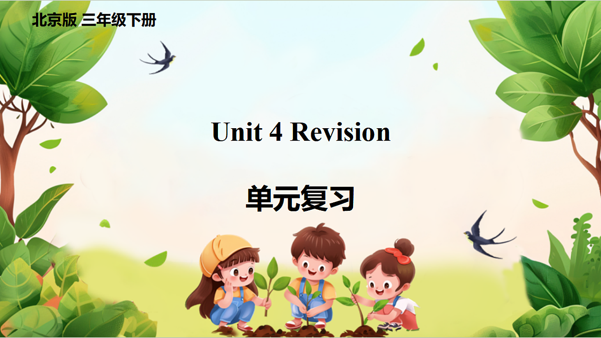 17781077第1页